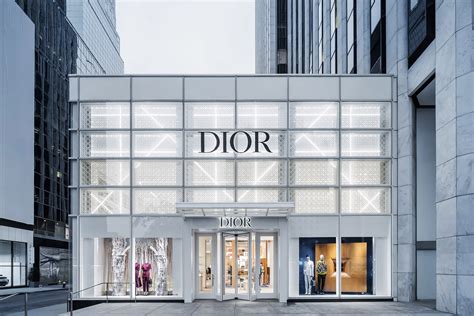 dior shop online shop